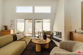 1254 24th Street 2, Santa Monica, CA 90404