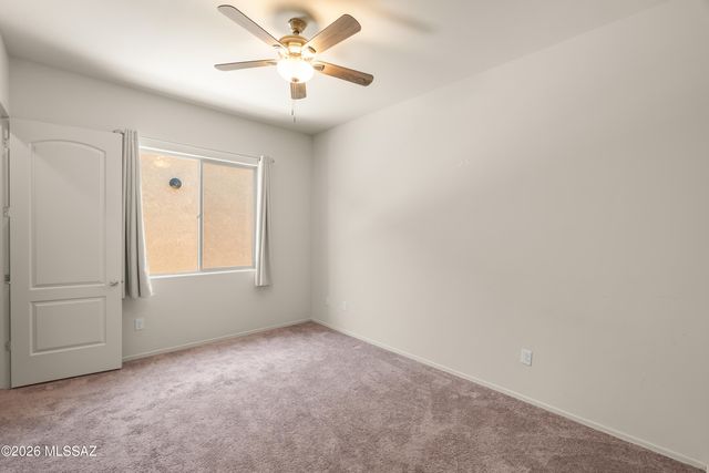 906 N Camino Cerro Morado, Green Valley, AZ 85614