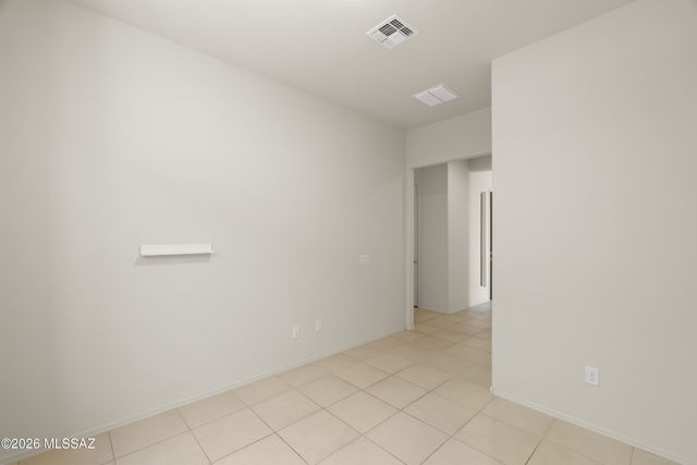 906 N Camino Cerro Morado, Green Valley, AZ 85614