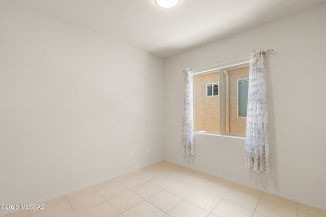 906 N Camino Cerro Morado, Green Valley, AZ 85614