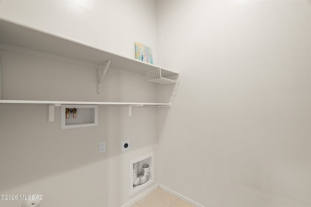 906 N Camino Cerro Morado, Green Valley, AZ 85614