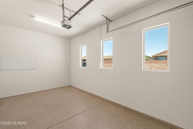 906 N Camino Cerro Morado, Green Valley, AZ 85614