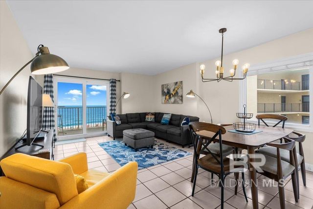 517 E Beach Boulevard 5D, Gulf Shores, AL 36542
