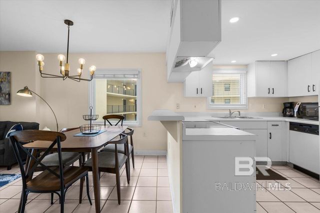 517 E Beach Boulevard 5D, Gulf Shores, AL 36542