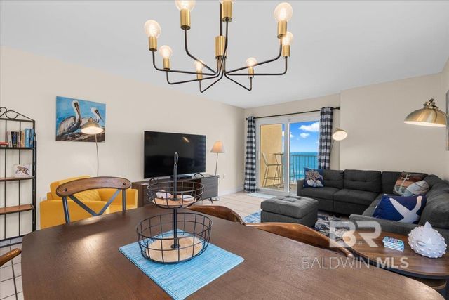 517 E Beach Boulevard 5D, Gulf Shores, AL 36542