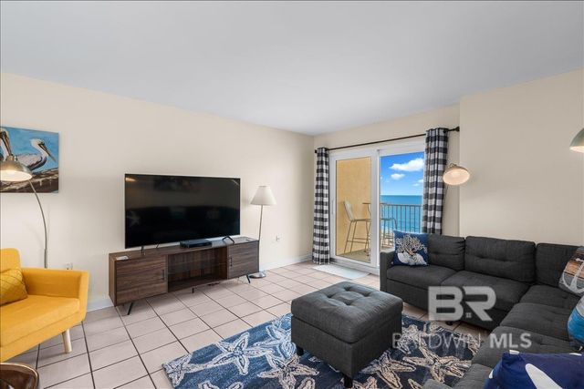 517 E Beach Boulevard 5D, Gulf Shores, AL 36542