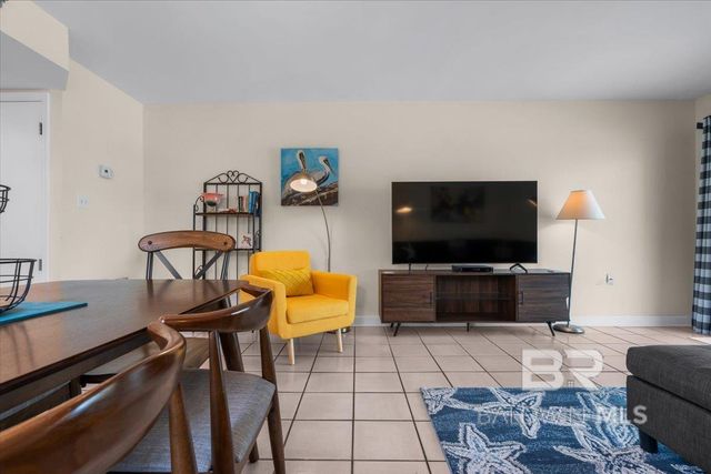 517 E Beach Boulevard 5D, Gulf Shores, AL 36542