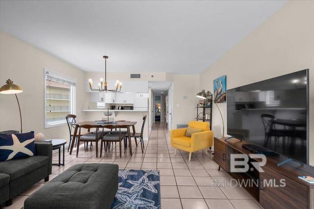 517 E Beach Boulevard 5D, Gulf Shores, AL 36542