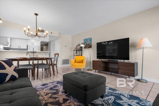 517 E Beach Boulevard 5D, Gulf Shores, AL 36542