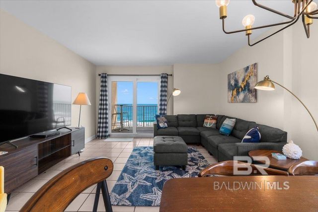 517 E Beach Boulevard 5D, Gulf Shores, AL 36542