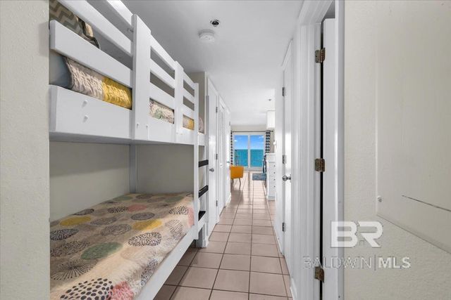 517 E Beach Boulevard 5D, Gulf Shores, AL 36542