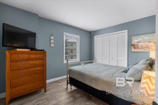 517 E Beach Boulevard 5D, Gulf Shores, AL 36542