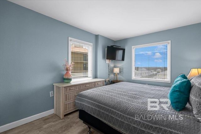 517 E Beach Boulevard 5D, Gulf Shores, AL 36542