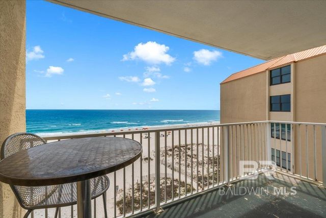 517 E Beach Boulevard 5D, Gulf Shores, AL 36542