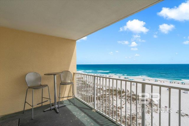 517 E Beach Boulevard 5D, Gulf Shores, AL 36542