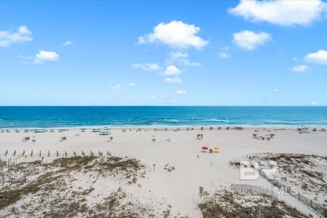 517 E Beach Boulevard 5D, Gulf Shores, AL 36542