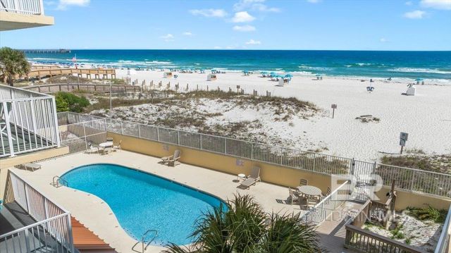 517 E Beach Boulevard 5D, Gulf Shores, AL 36542