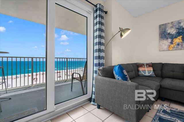 517 E Beach Boulevard 5D, Gulf Shores, AL 36542