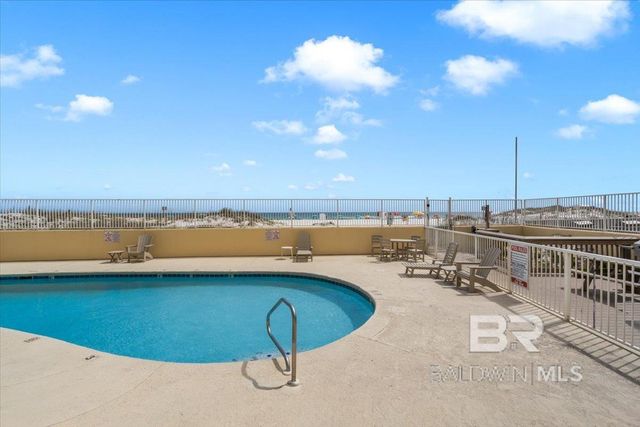 517 E Beach Boulevard 5D, Gulf Shores, AL 36542