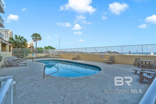 517 E Beach Boulevard 5D, Gulf Shores, AL 36542