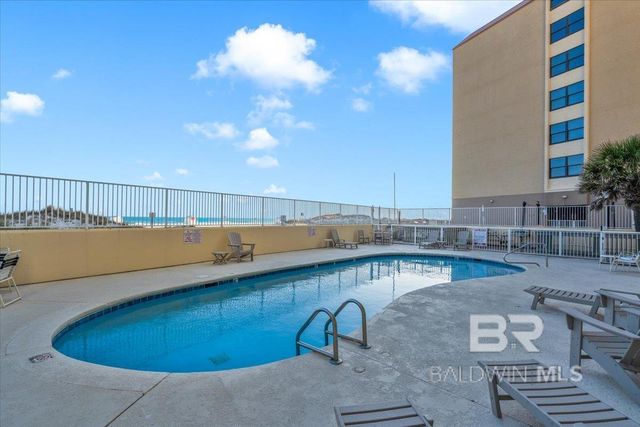 517 E Beach Boulevard 5D, Gulf Shores, AL 36542