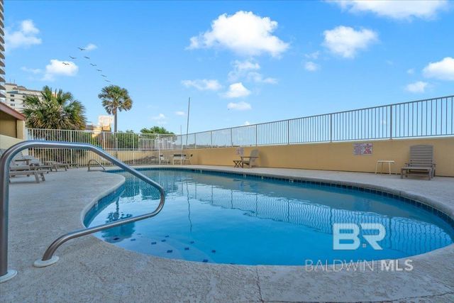 517 E Beach Boulevard 5D, Gulf Shores, AL 36542