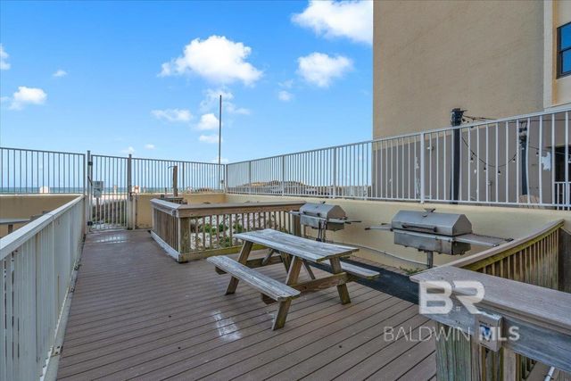 517 E Beach Boulevard 5D, Gulf Shores, AL 36542