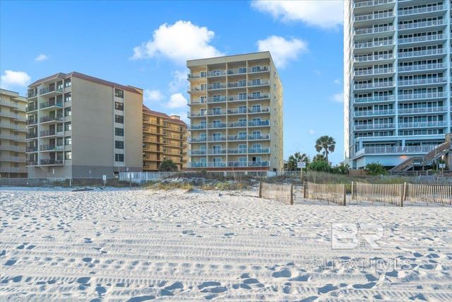 517 E Beach Boulevard 5D, Gulf Shores, AL 36542