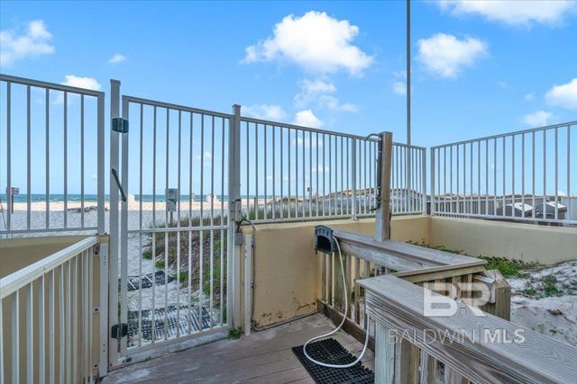 517 E Beach Boulevard 5D, Gulf Shores, AL 36542