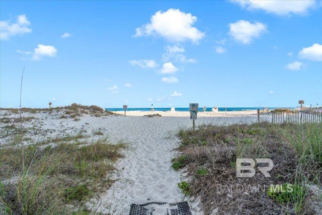 517 E Beach Boulevard 5D, Gulf Shores, AL 36542