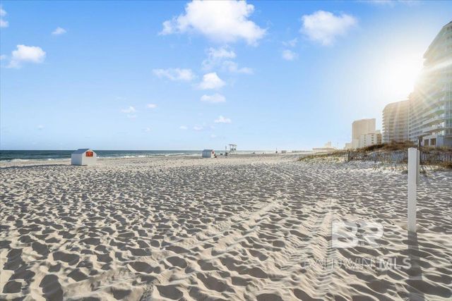 517 E Beach Boulevard 5D, Gulf Shores, AL 36542