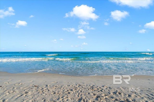 517 E Beach Boulevard 5D, Gulf Shores, AL 36542
