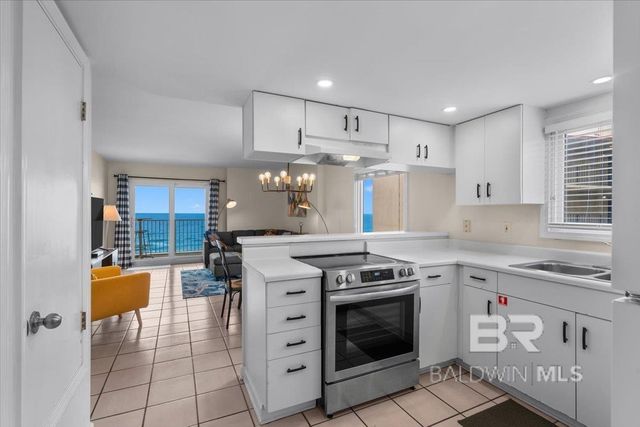 517 E Beach Boulevard 5D, Gulf Shores, AL 36542