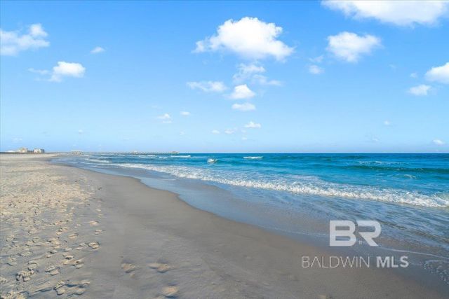 517 E Beach Boulevard 5D, Gulf Shores, AL 36542