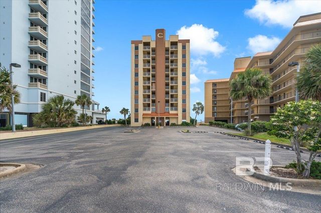 517 E Beach Boulevard 5D, Gulf Shores, AL 36542