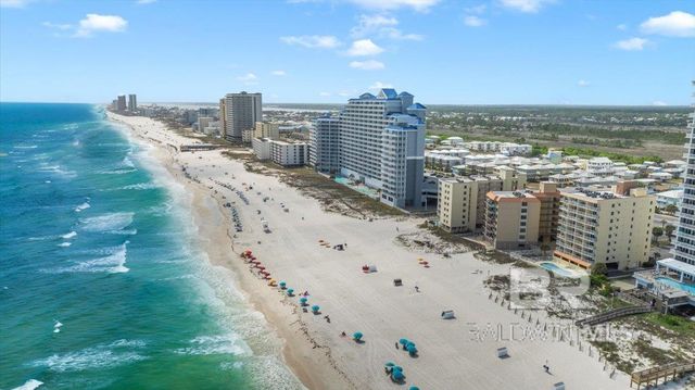 517 E Beach Boulevard 5D, Gulf Shores, AL 36542