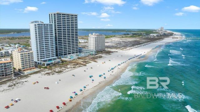 517 E Beach Boulevard 5D, Gulf Shores, AL 36542