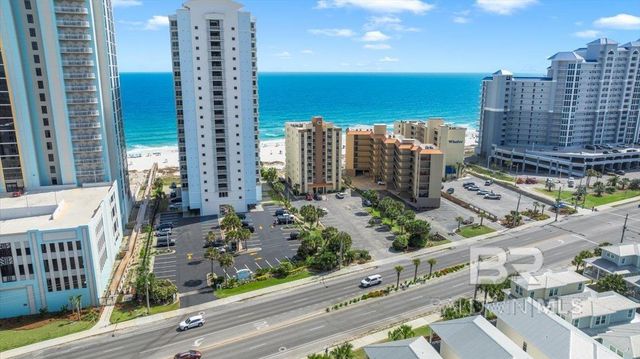 517 E Beach Boulevard 5D, Gulf Shores, AL 36542