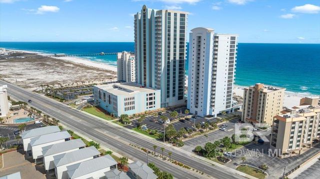 517 E Beach Boulevard 5D, Gulf Shores, AL 36542