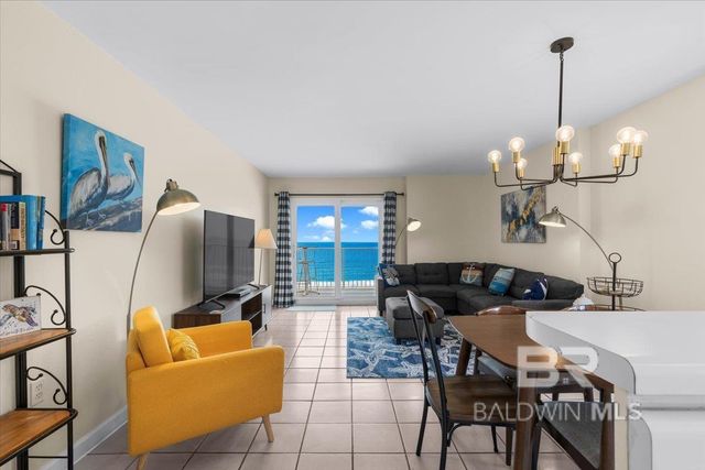 517 E Beach Boulevard 5D, Gulf Shores, AL 36542