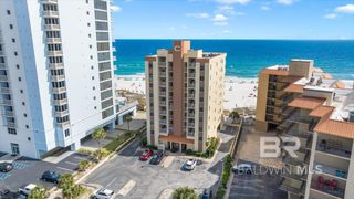 517 E Beach Boulevard 5D, Gulf Shores, AL 36542