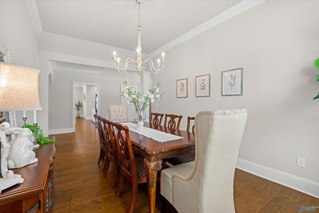 104 Railway Lane SE, Huntsville, AL 35803