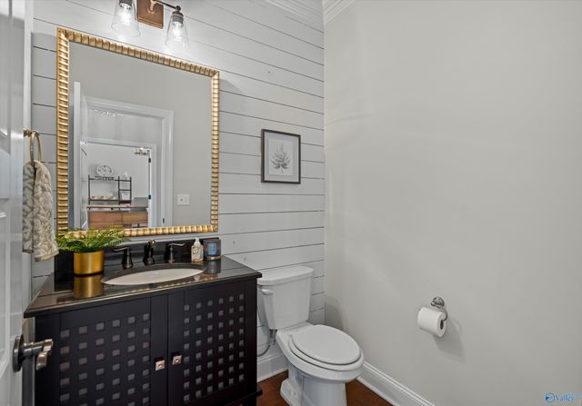 104 Railway Lane SE, Huntsville, AL 35803