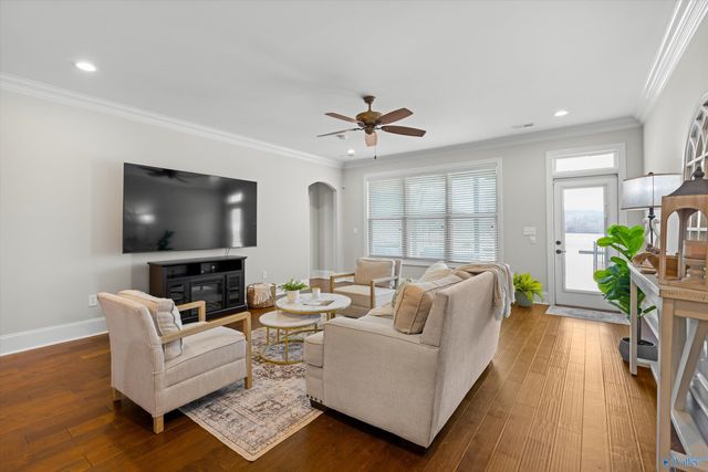 104 Railway Lane SE, Huntsville, AL 35803