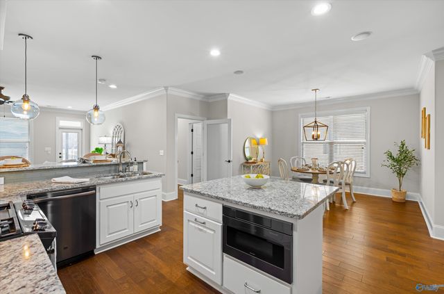 104 Railway Lane SE, Huntsville, AL 35803