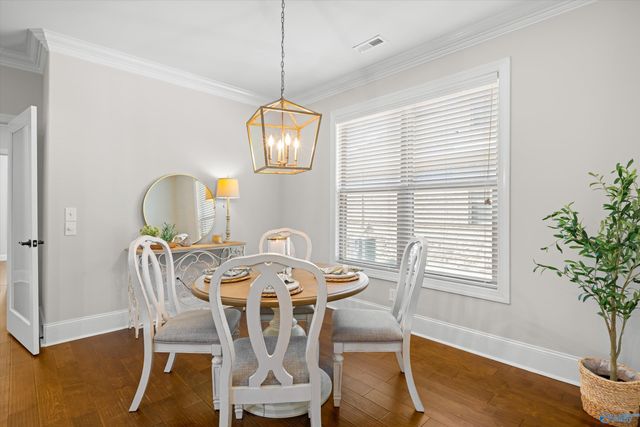 104 Railway Lane SE, Huntsville, AL 35803