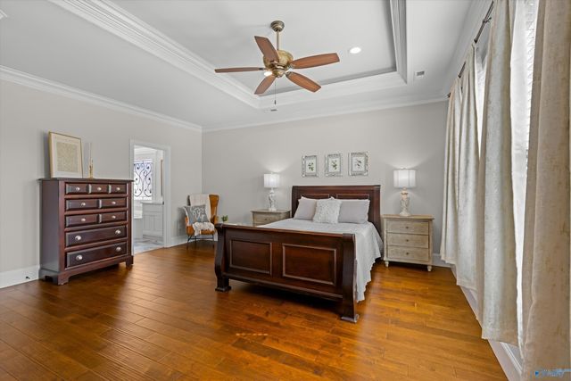 104 Railway Lane SE, Huntsville, AL 35803