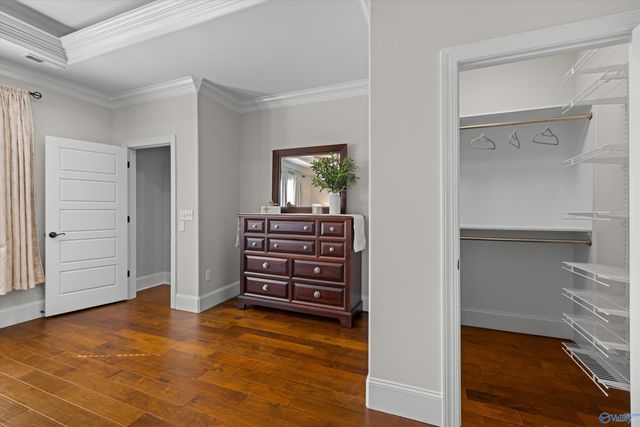 104 Railway Lane SE, Huntsville, AL 35803