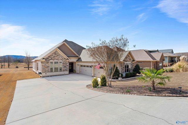 104 Railway Lane SE, Huntsville, AL 35803