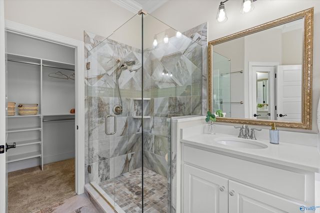 104 Railway Lane SE, Huntsville, AL 35803